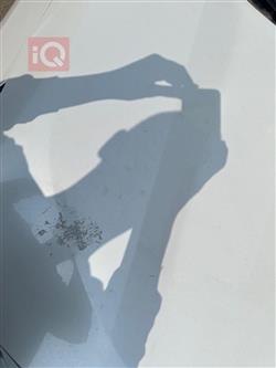 تويوتا راف 4